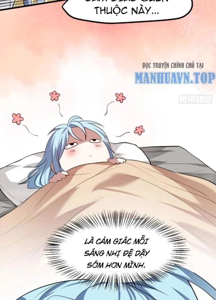 Tiên Nhân Này Quá Nghiêm Túc Chapter 85 - 7