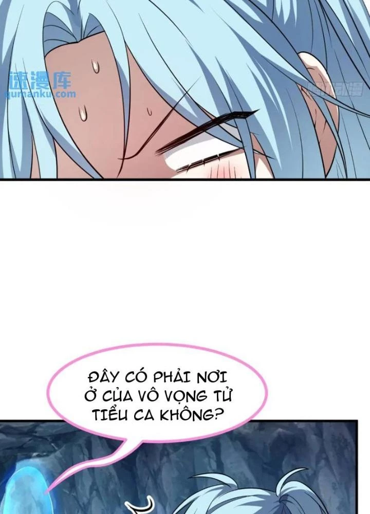 Tiên Nhân Này Quá Nghiêm Túc Chapter 85 - 9