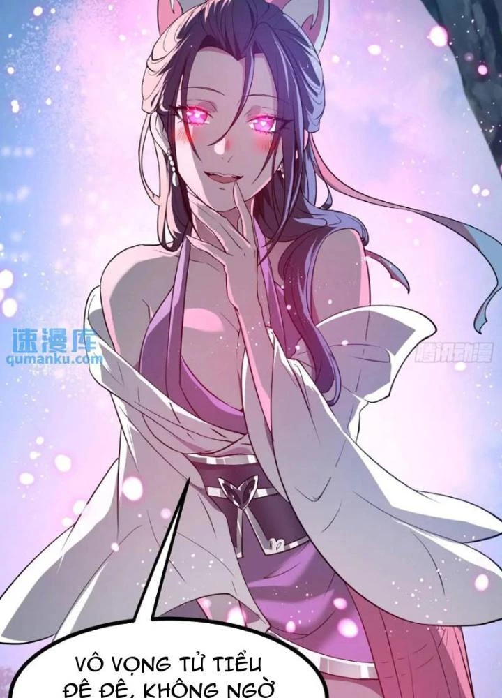 Tiên Nhân Này Quá Nghiêm Túc Chapter 85 - 17