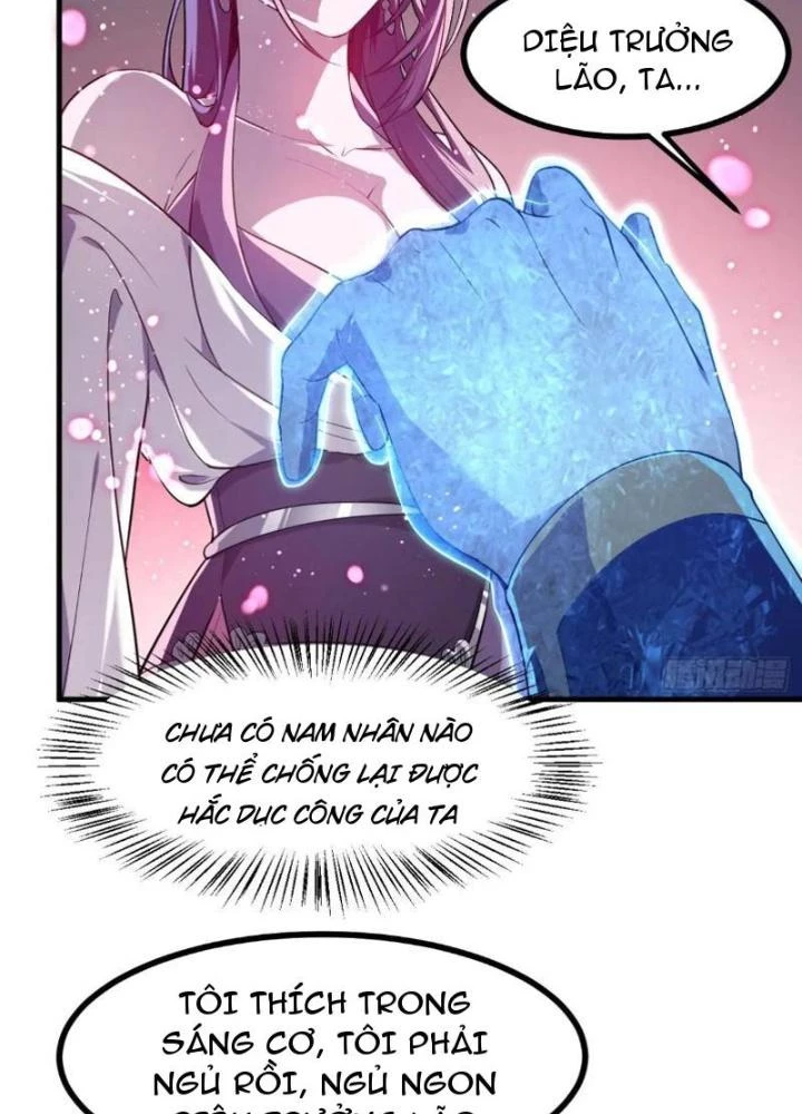 Tiên Nhân Này Quá Nghiêm Túc Chapter 85 - 23