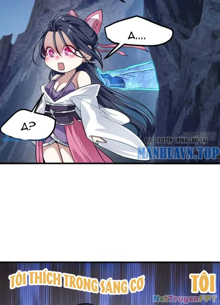 Tiên Nhân Này Quá Nghiêm Túc Chapter 85 - 25