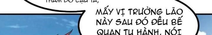 Tiên Nhân Này Quá Nghiêm Túc Chapter 85 - 66