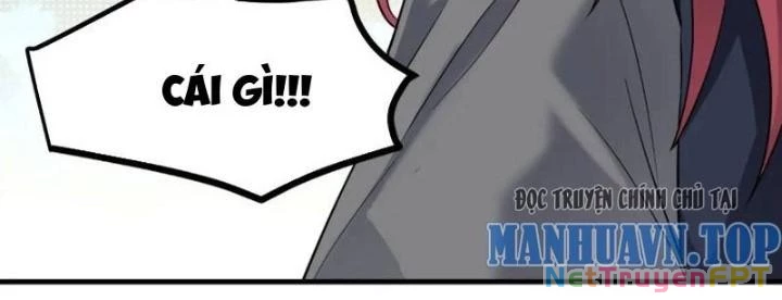 Tiên Nhân Này Quá Nghiêm Túc Chapter 85 - 73