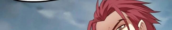 Tiên Nhân Này Quá Nghiêm Túc Chapter 86 - 6
