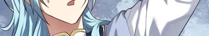 Tiên Nhân Này Quá Nghiêm Túc Chapter 86 - 14