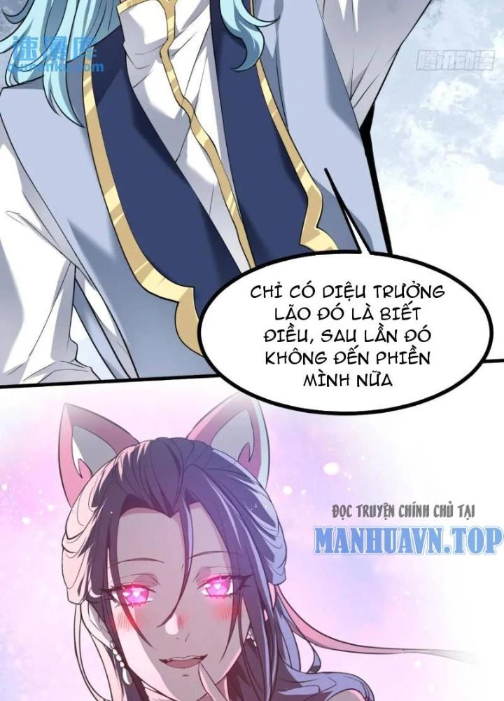 Tiên Nhân Này Quá Nghiêm Túc Chapter 86 - 15