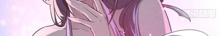 Tiên Nhân Này Quá Nghiêm Túc Chapter 86 - 16
