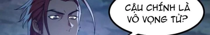 Tiên Nhân Này Quá Nghiêm Túc Chapter 86 - 18