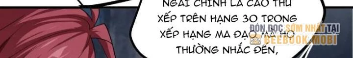 Tiên Nhân Này Quá Nghiêm Túc Chapter 86 - 20