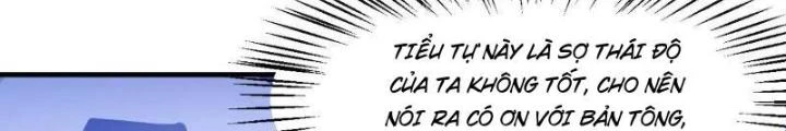 Tiên Nhân Này Quá Nghiêm Túc Chapter 86 - 24