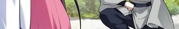 Tiên Nhân Này Quá Nghiêm Túc Chapter 86 - 28