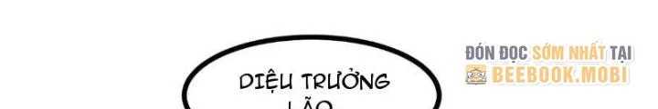 Tiên Nhân Này Quá Nghiêm Túc Chapter 86 - 30