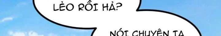 Tiên Nhân Này Quá Nghiêm Túc Chapter 86 - 34