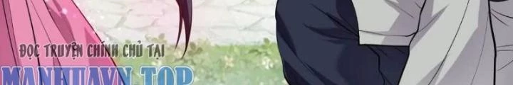 Tiên Nhân Này Quá Nghiêm Túc Chapter 86 - 36