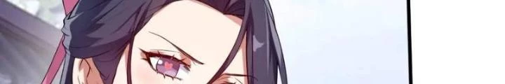 Tiên Nhân Này Quá Nghiêm Túc Chapter 86 - 38