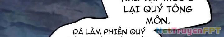 Tiên Nhân Này Quá Nghiêm Túc Chapter 86 - 44