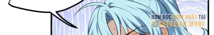 Tiên Nhân Này Quá Nghiêm Túc Chapter 86 - 46