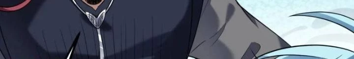 Tiên Nhân Này Quá Nghiêm Túc Chapter 86 - 48