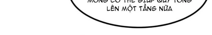 Tiên Nhân Này Quá Nghiêm Túc Chapter 86 - 54