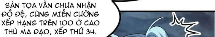 Tiên Nhân Này Quá Nghiêm Túc Chapter 86 - 56