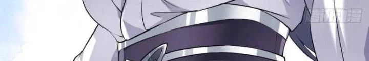 Tiên Nhân Này Quá Nghiêm Túc Chapter 86 - 62