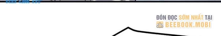 Tiên Nhân Này Quá Nghiêm Túc Chapter 86 - 64
