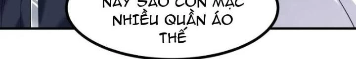Tiên Nhân Này Quá Nghiêm Túc Chapter 86 - 66
