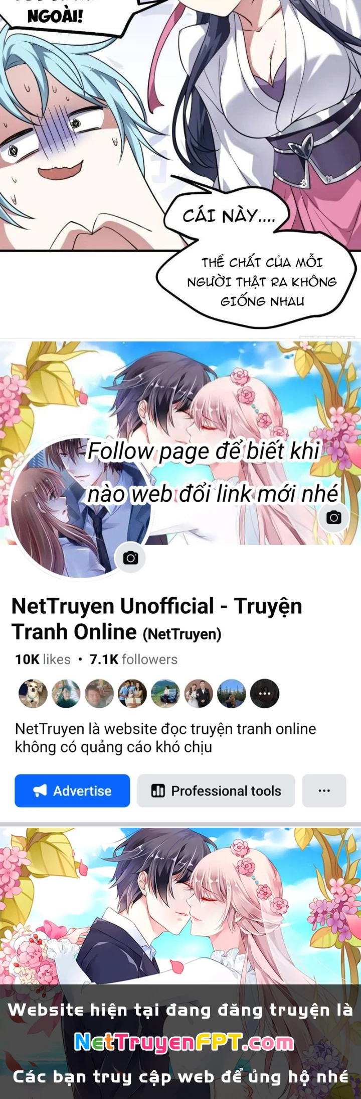 Tiên Nhân Này Quá Nghiêm Túc Chapter 86 - 77