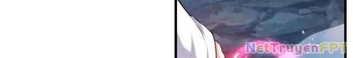 Tiên Nhân Này Quá Nghiêm Túc Chapter 87 - 6