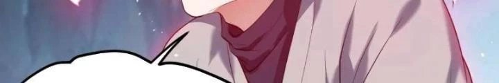 Tiên Nhân Này Quá Nghiêm Túc Chapter 87 - 8
