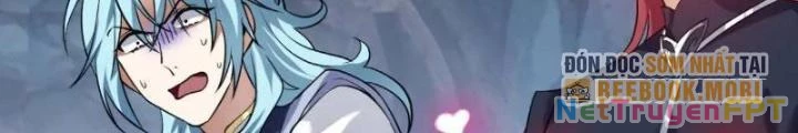 Tiên Nhân Này Quá Nghiêm Túc Chapter 87 - 10