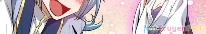 Tiên Nhân Này Quá Nghiêm Túc Chapter 87 - 16
