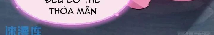 Tiên Nhân Này Quá Nghiêm Túc Chapter 87 - 22