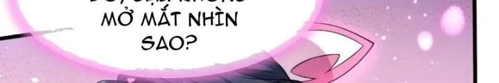 Tiên Nhân Này Quá Nghiêm Túc Chapter 87 - 26