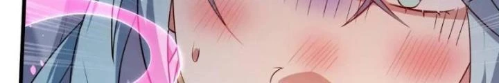 Tiên Nhân Này Quá Nghiêm Túc Chapter 87 - 28