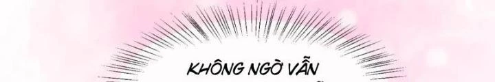 Tiên Nhân Này Quá Nghiêm Túc Chapter 87 - 34