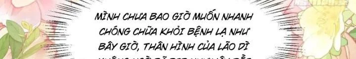 Tiên Nhân Này Quá Nghiêm Túc Chapter 87 - 36