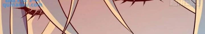 Tiên Nhân Này Quá Nghiêm Túc Chapter 87 - 42