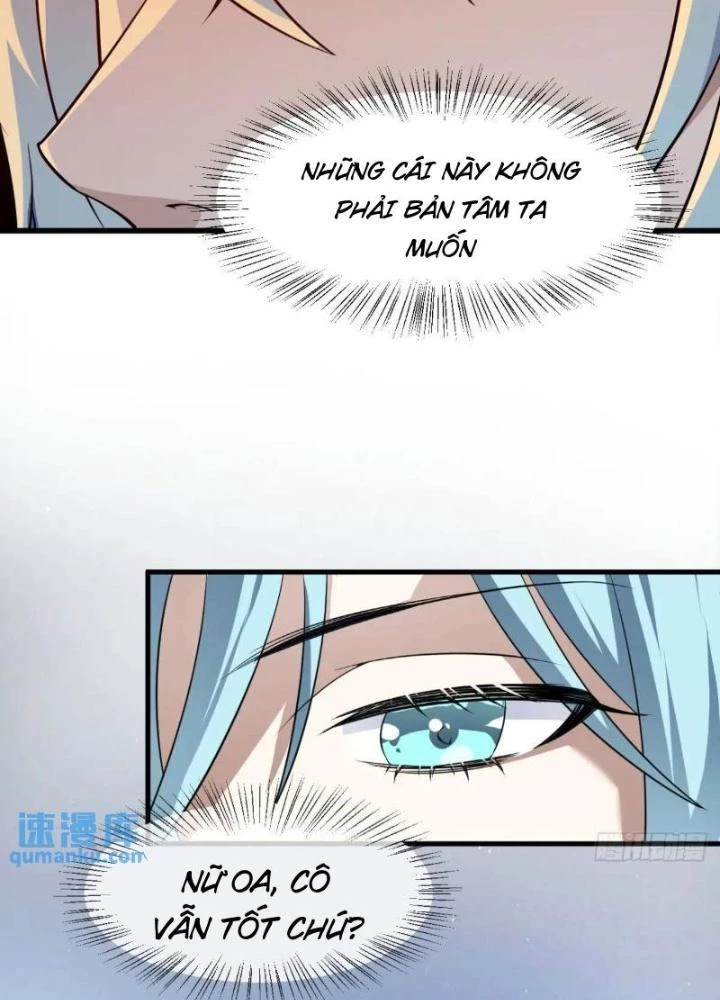 Tiên Nhân Này Quá Nghiêm Túc Chapter 87 - 43