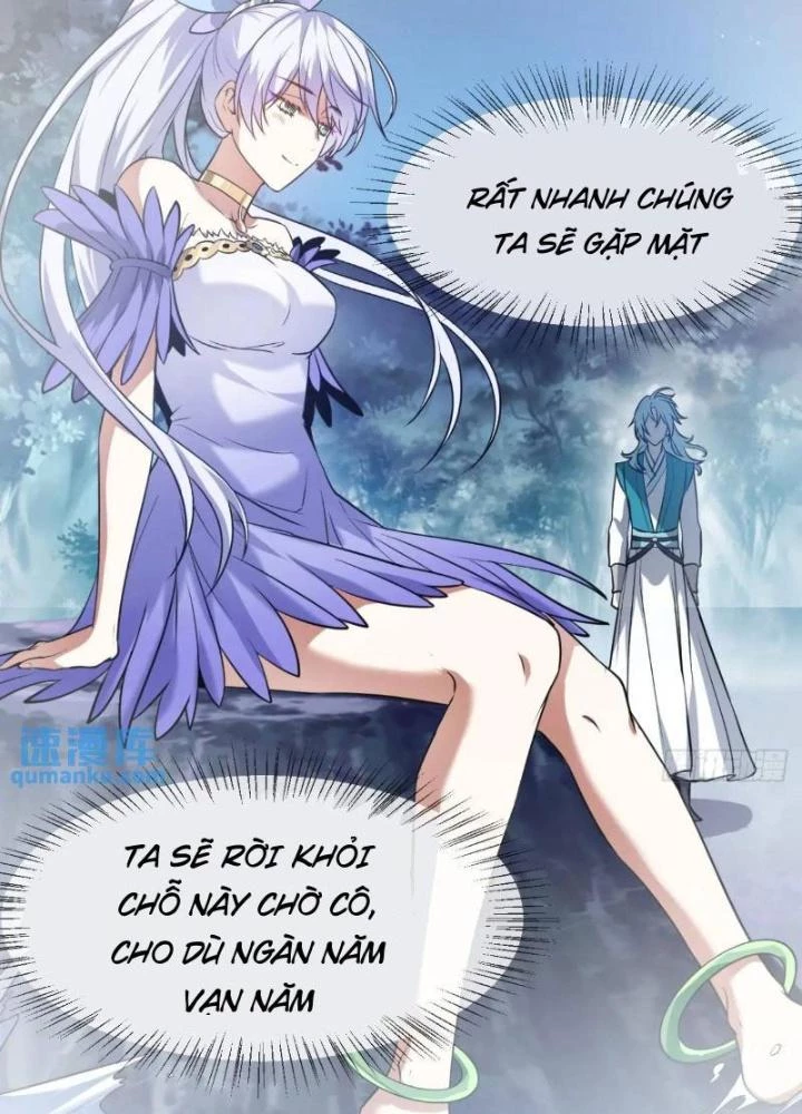 Tiên Nhân Này Quá Nghiêm Túc Chapter 87 - 45