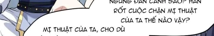 Tiên Nhân Này Quá Nghiêm Túc Chapter 87 - 48