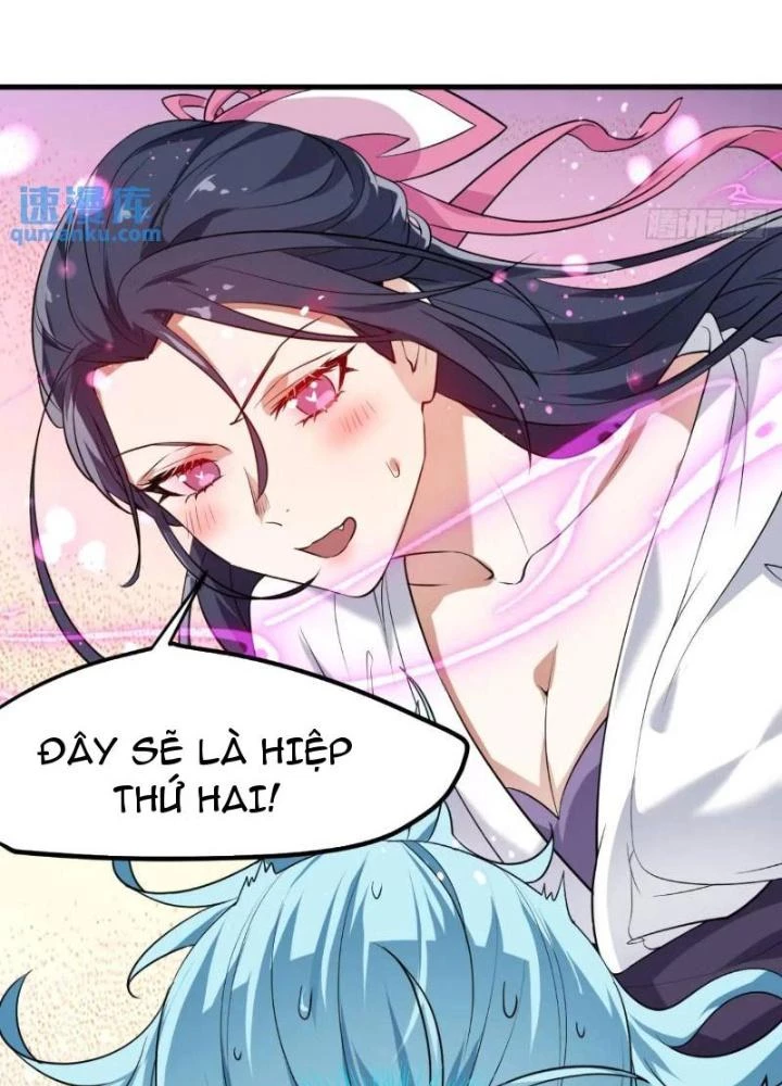 Tiên Nhân Này Quá Nghiêm Túc Chapter 87 - 51