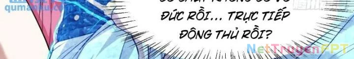 Tiên Nhân Này Quá Nghiêm Túc Chapter 87 - 54