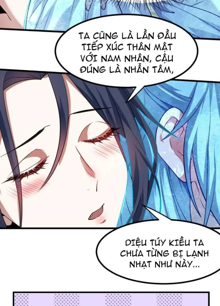Tiên Nhân Này Quá Nghiêm Túc Chapter 87 - 55