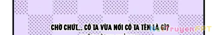 Tiên Nhân Này Quá Nghiêm Túc Chapter 87 - 56