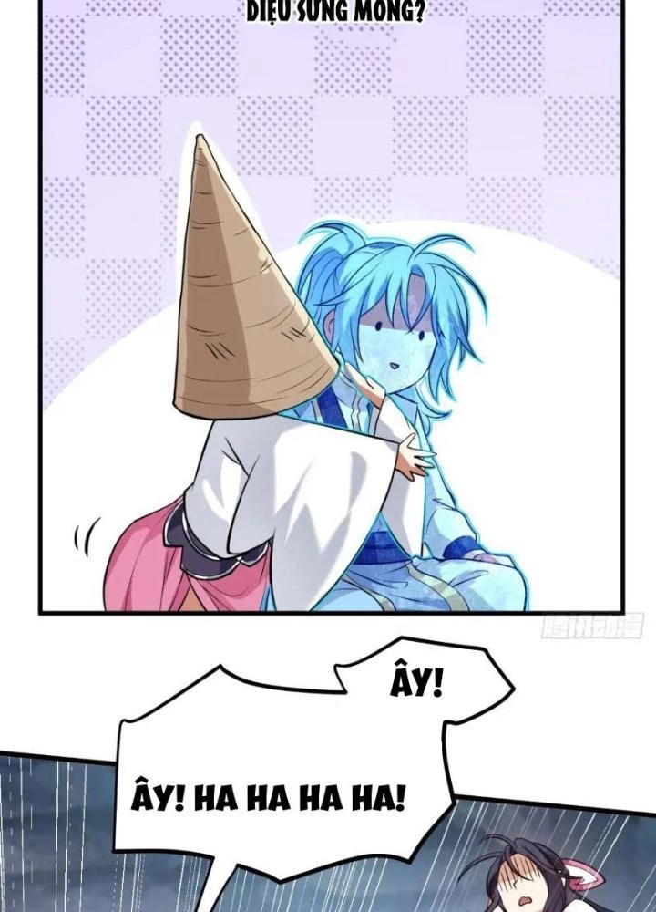 Tiên Nhân Này Quá Nghiêm Túc Chapter 87 - 57