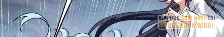 Tiên Nhân Này Quá Nghiêm Túc Chapter 87 - 58