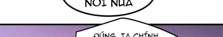 Tiên Nhân Này Quá Nghiêm Túc Chapter 87 - 62