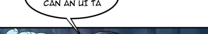 Tiên Nhân Này Quá Nghiêm Túc Chapter 87 - 66