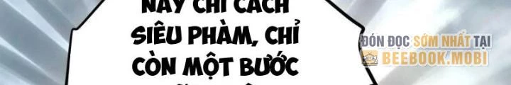 Tiên Nhân Này Quá Nghiêm Túc Chapter 87 - 70